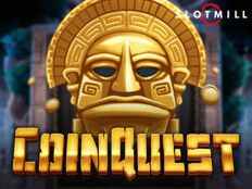 Casino for android phones91